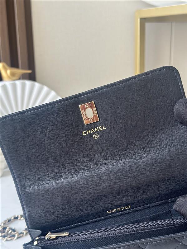 2026131222429685 580